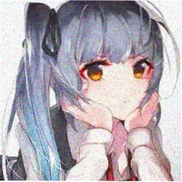 观测者 星野记录 的头像