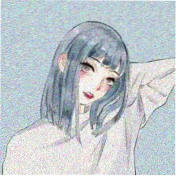 观测者 目镜微尘 的头像