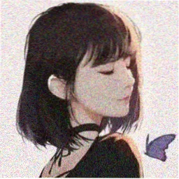 观测者 银白纬线 的头像