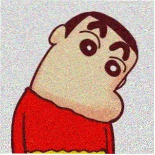 观测者 缓速快门 的头像